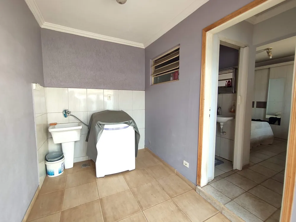 Casa, 2 quartos - Foto 12