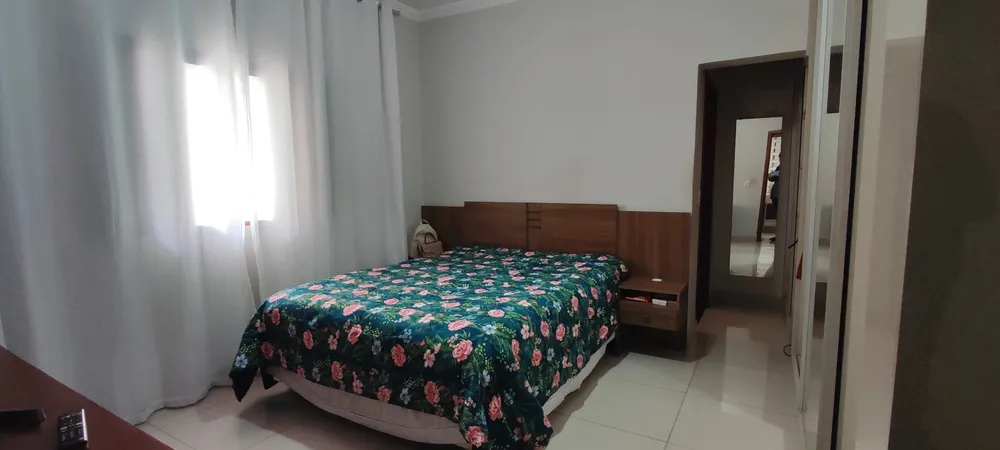 Sobrado, 3 quartos - Foto 12
