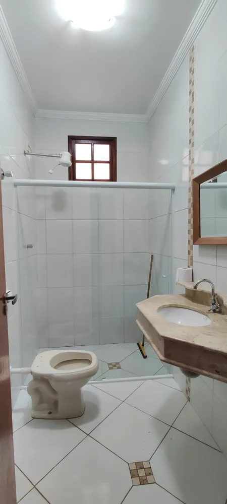 Sobrado, 3 quartos - Foto 10