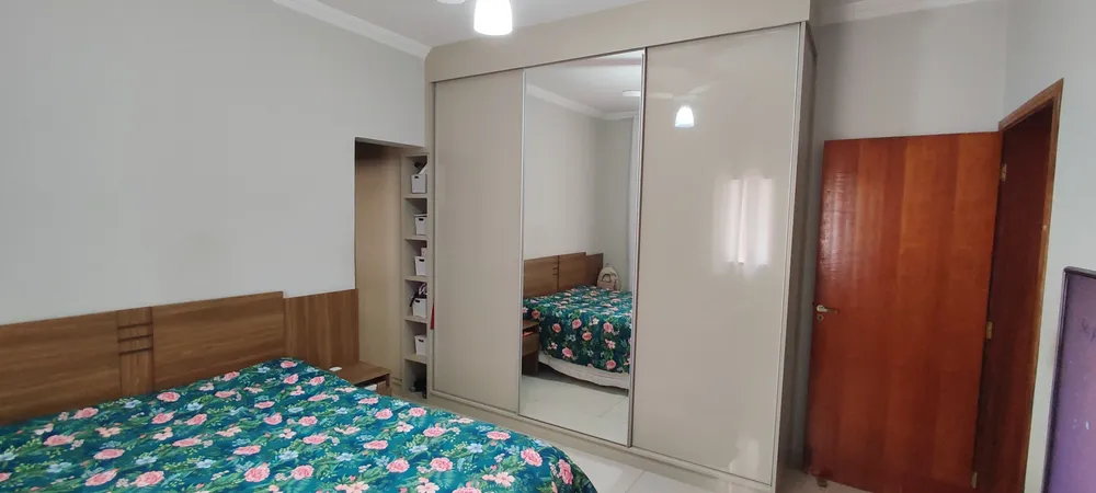 Sobrado, 3 quartos - Foto 6