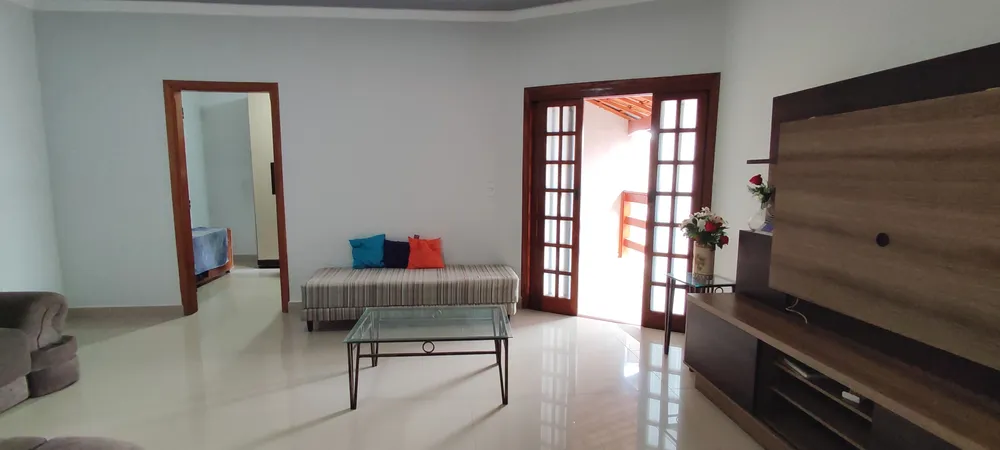 Sobrado, 3 quartos - Foto 12