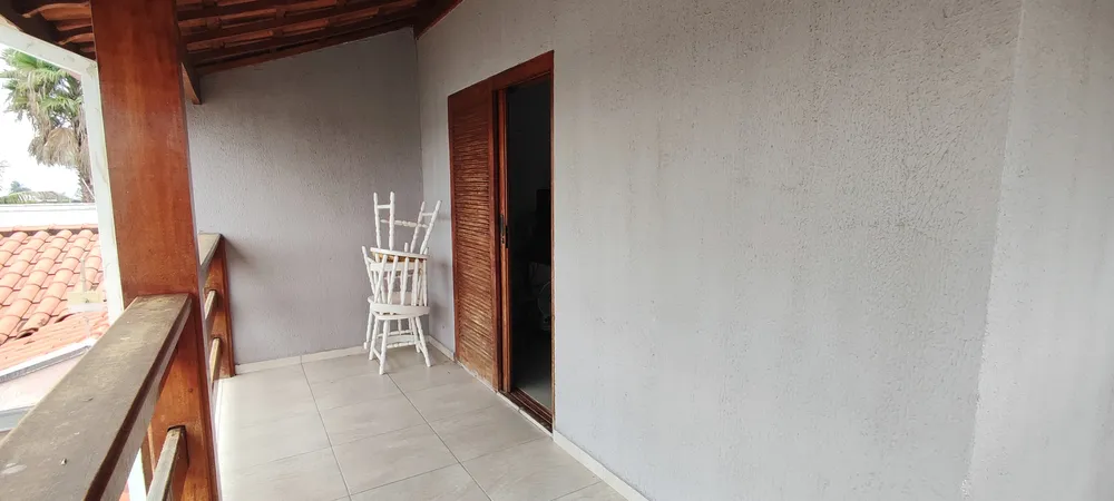 Sobrado, 3 quartos - Foto 11