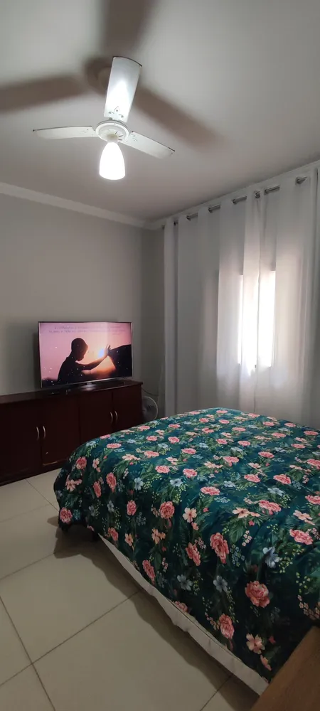 Sobrado, 3 quartos - Foto 7
