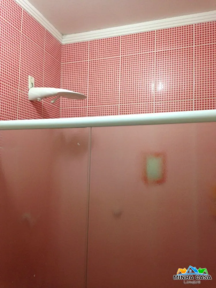 Casa, 2 quartos - Foto 10