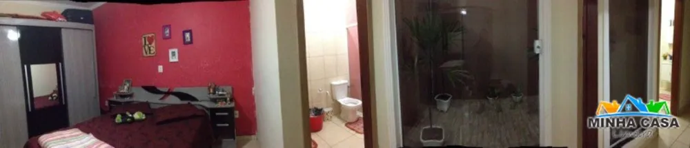 Casa, 2 quartos - Foto 12