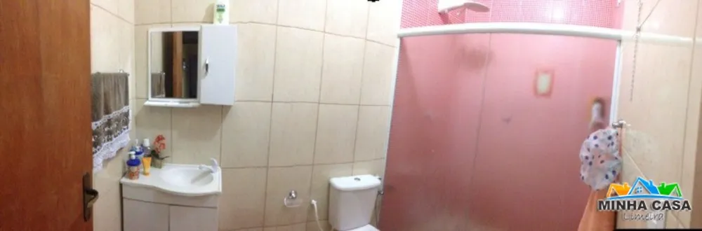 Casa, 2 quartos - Foto 4