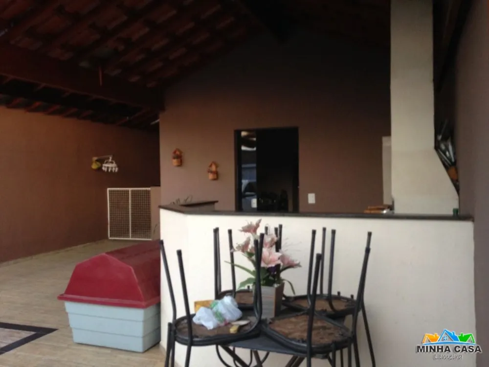 Casa, 2 quartos - Foto 7