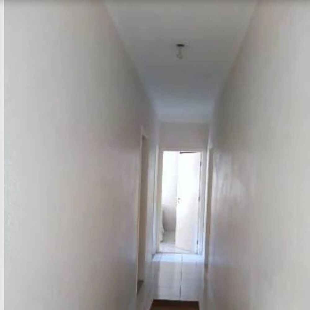 Casa à venda com 3 quartos, 200m² - Foto 3