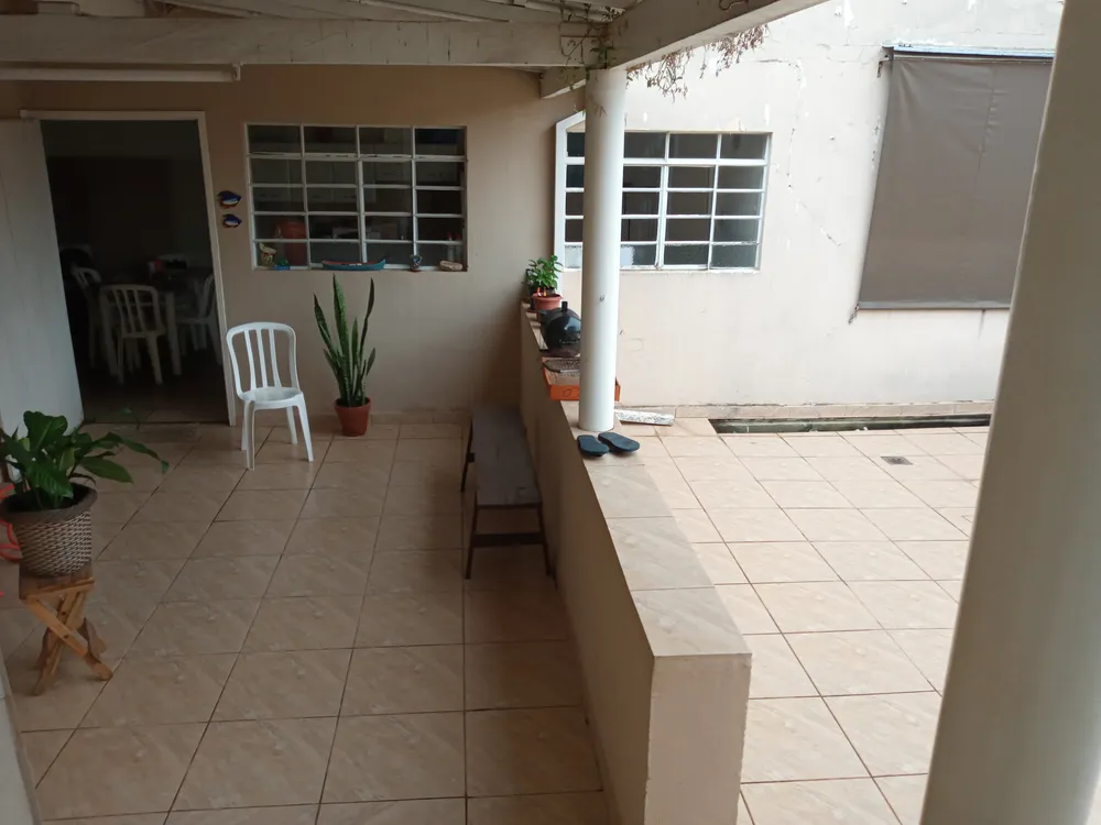 Sobrado, 4 quartos - Foto 5