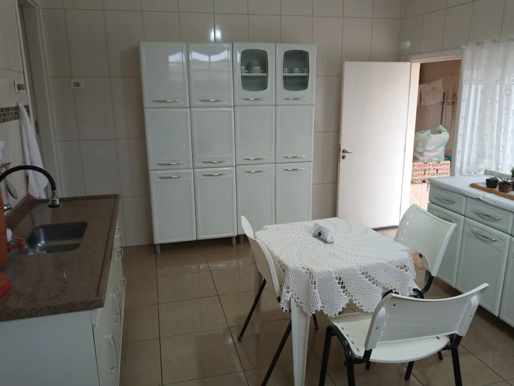 Sobrado, 4 quartos - Foto 12