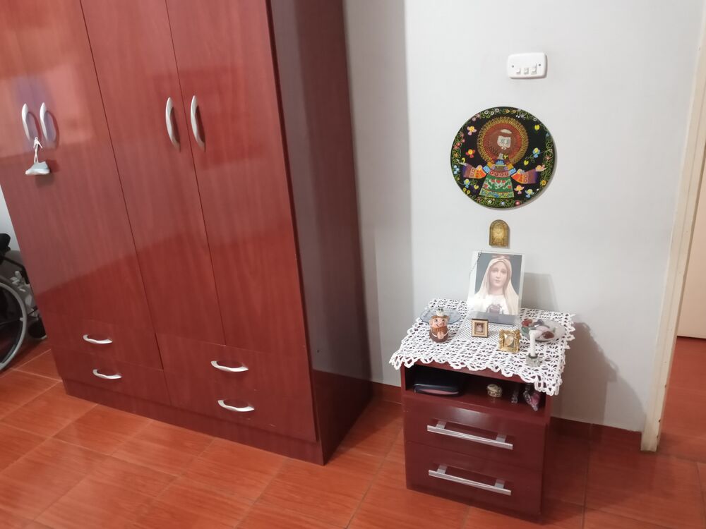 Sobrado, 4 quartos - Foto 4