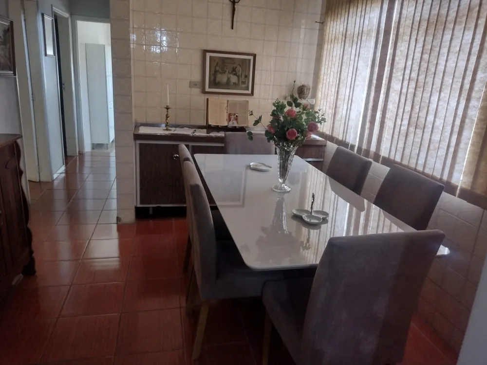 Sobrado, 4 quartos - Foto 8