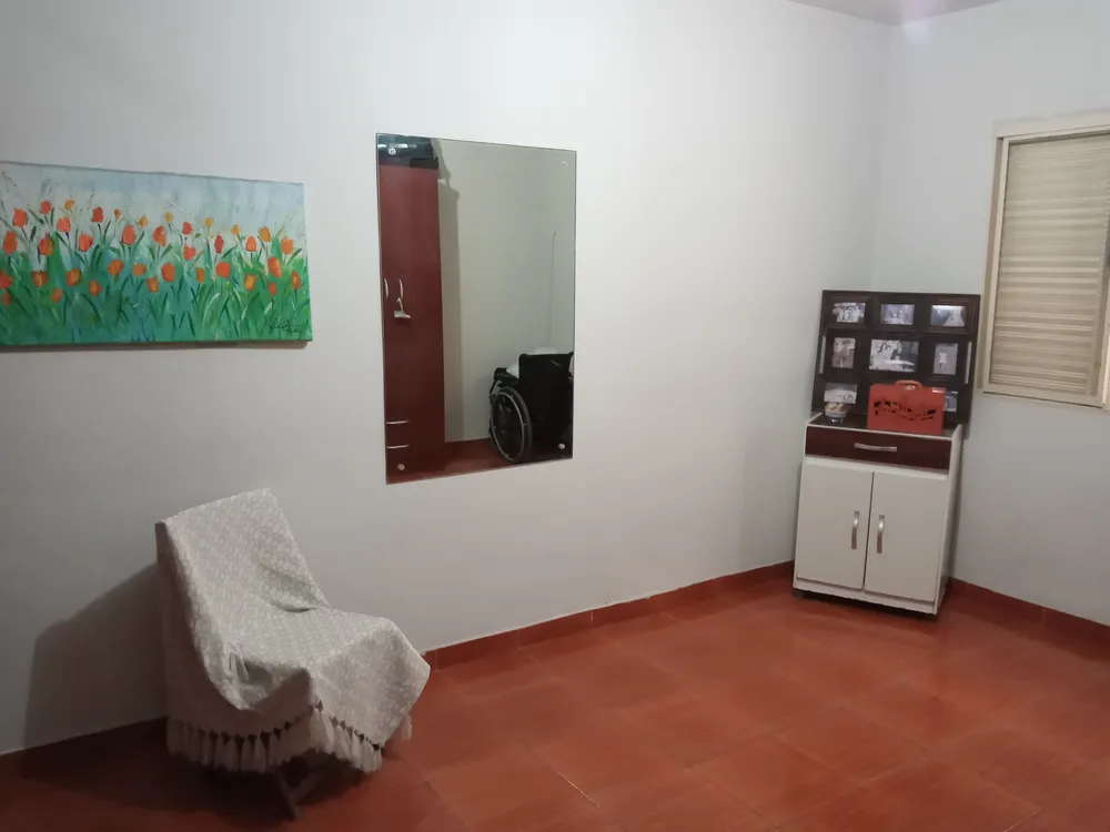 Sobrado, 4 quartos - Foto 8