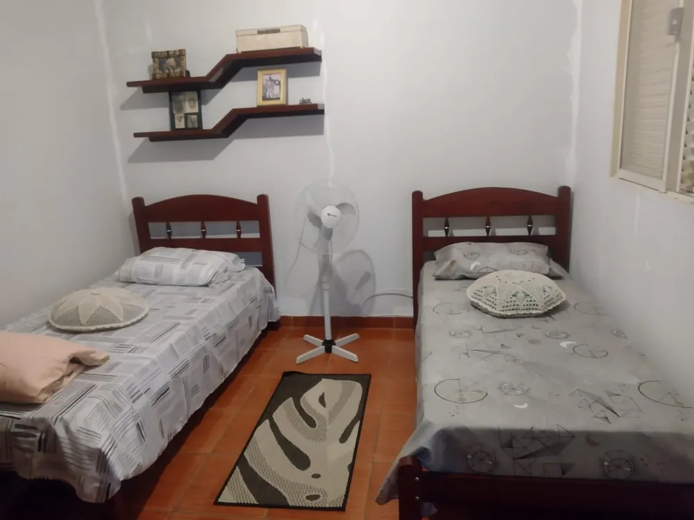 Sobrado, 4 quartos - Foto 9