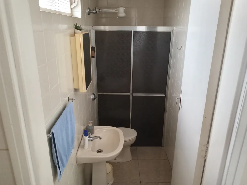 Sobrado, 4 quartos - Foto 7