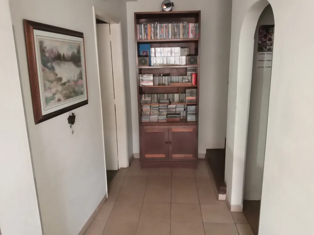 Sobrado, 4 quartos - Foto 6