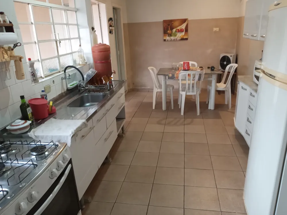 Sobrado, 4 quartos - Foto 5