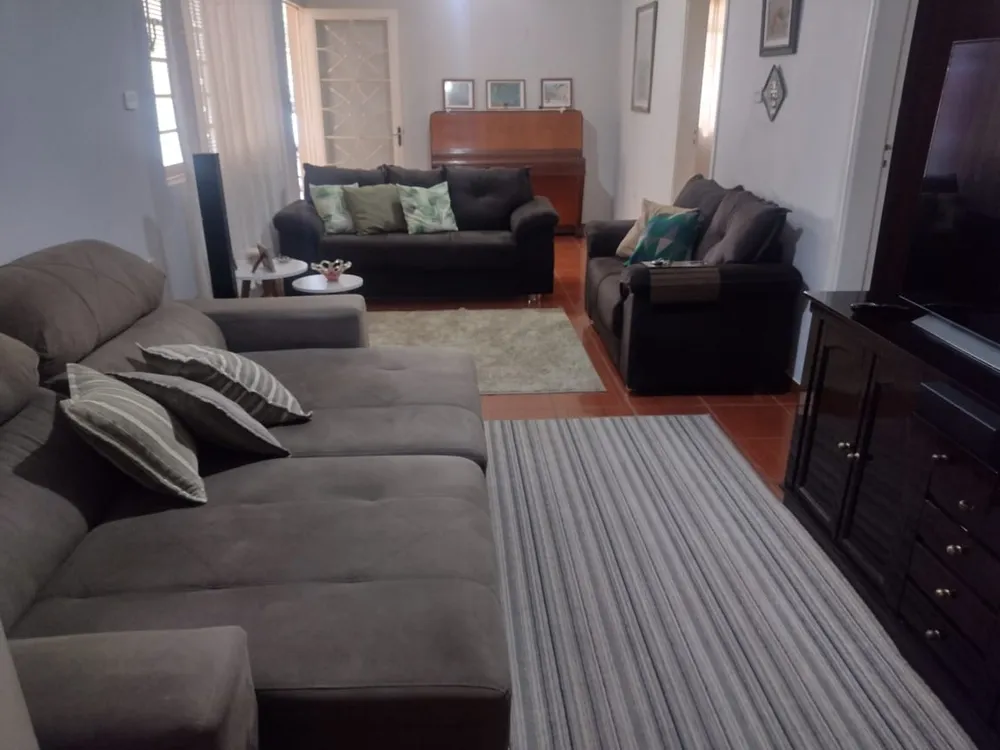 Sobrado, 4 quartos - Foto 10