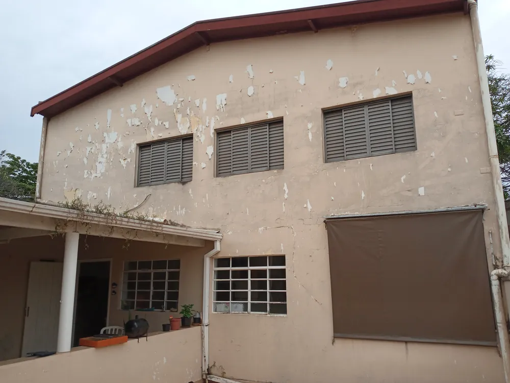 Sobrado, 4 quartos - Foto 6