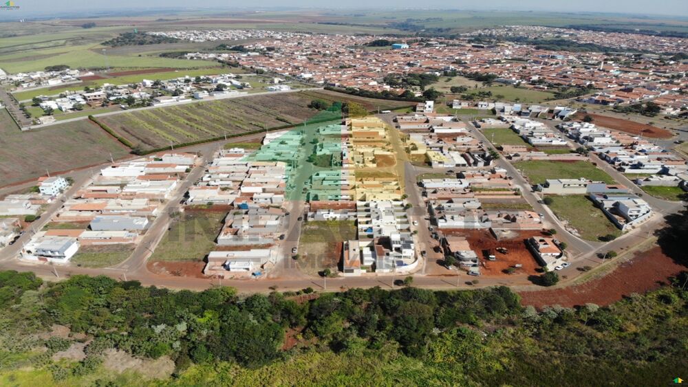 Terreno, 201 m² - Foto 3