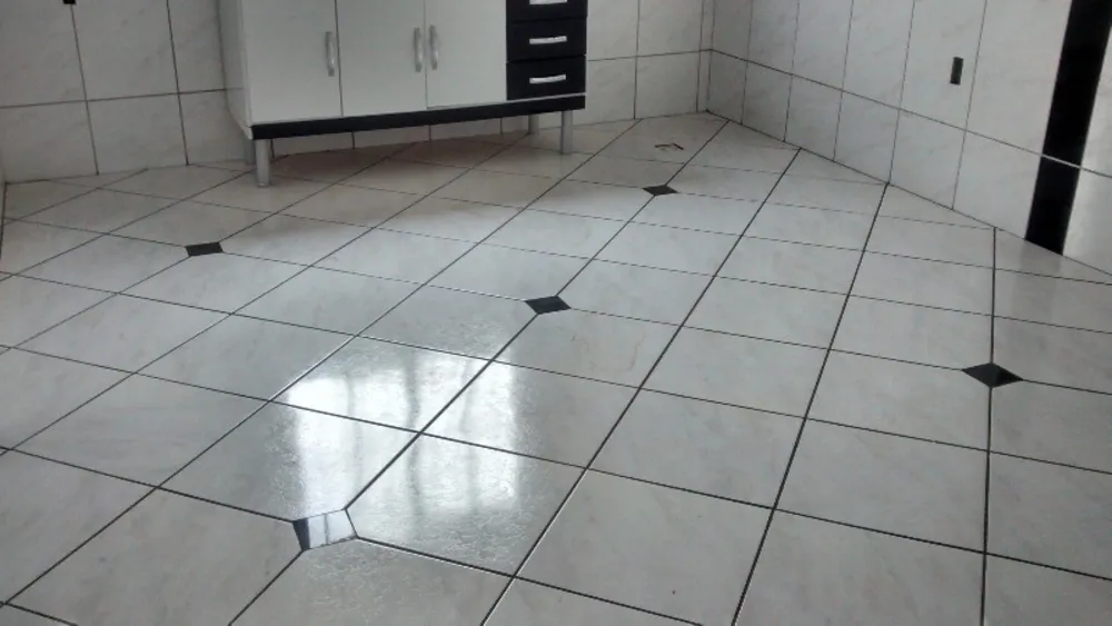 Sobrado, 2 quartos - Foto 8