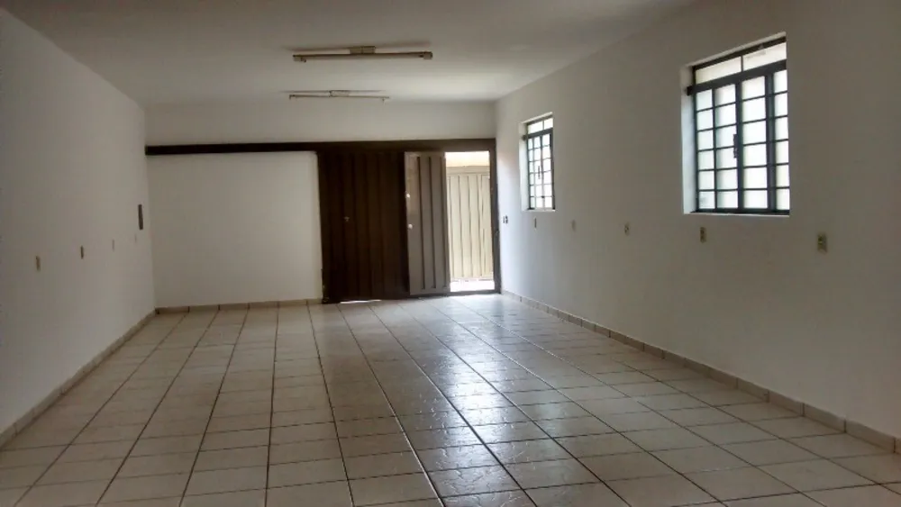 Sobrado, 2 quartos - Foto 3