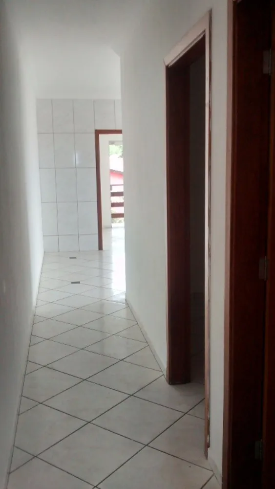 Sobrado, 2 quartos - Foto 11