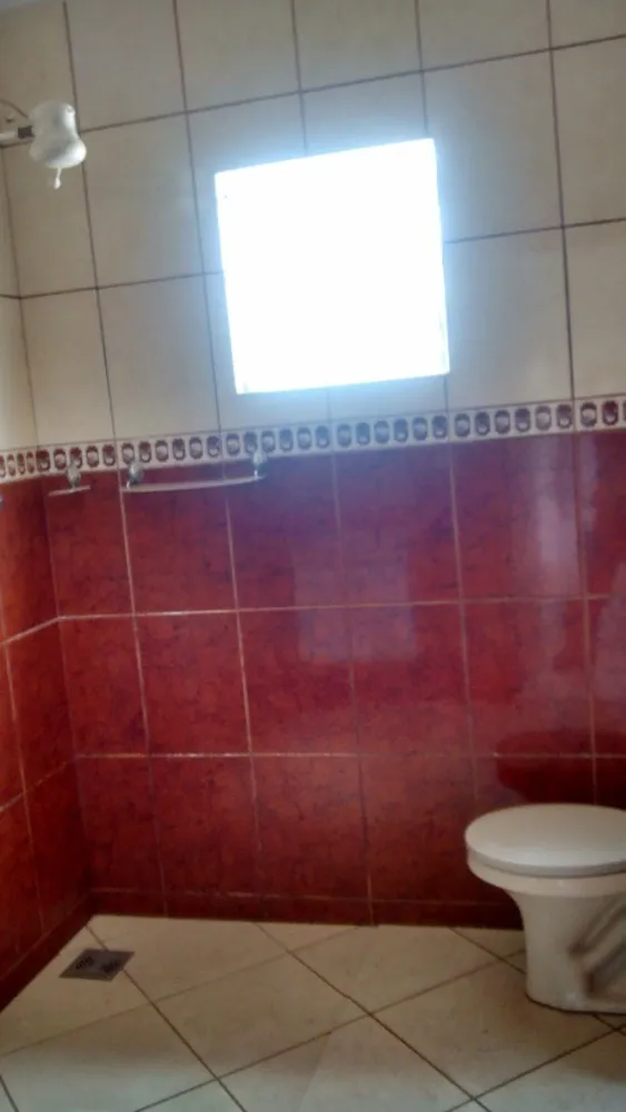 Sobrado, 2 quartos - Foto 13
