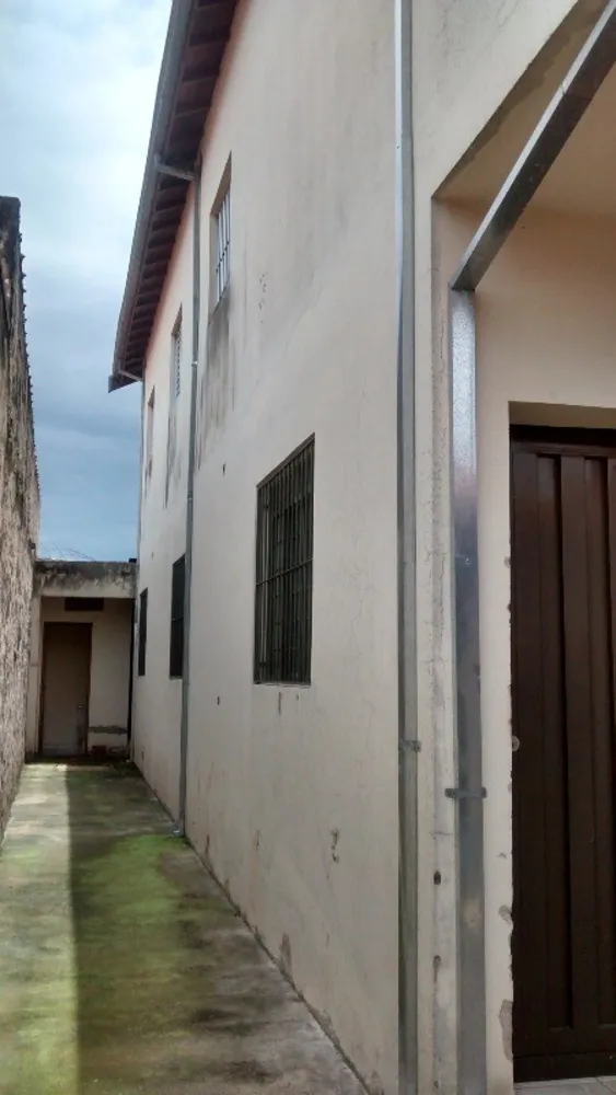 Sobrado, 2 quartos - Foto 12