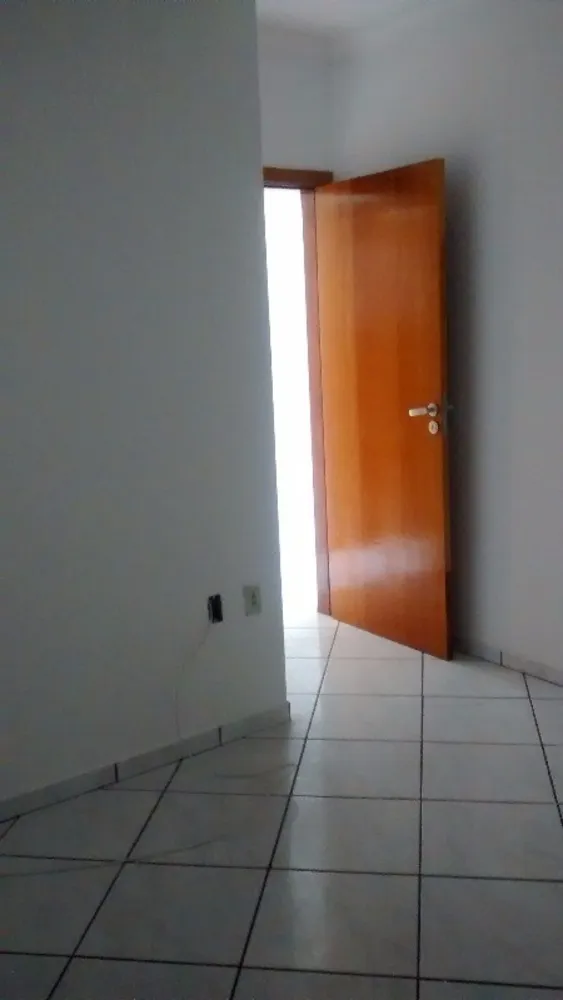 Sobrado, 2 quartos - Foto 6