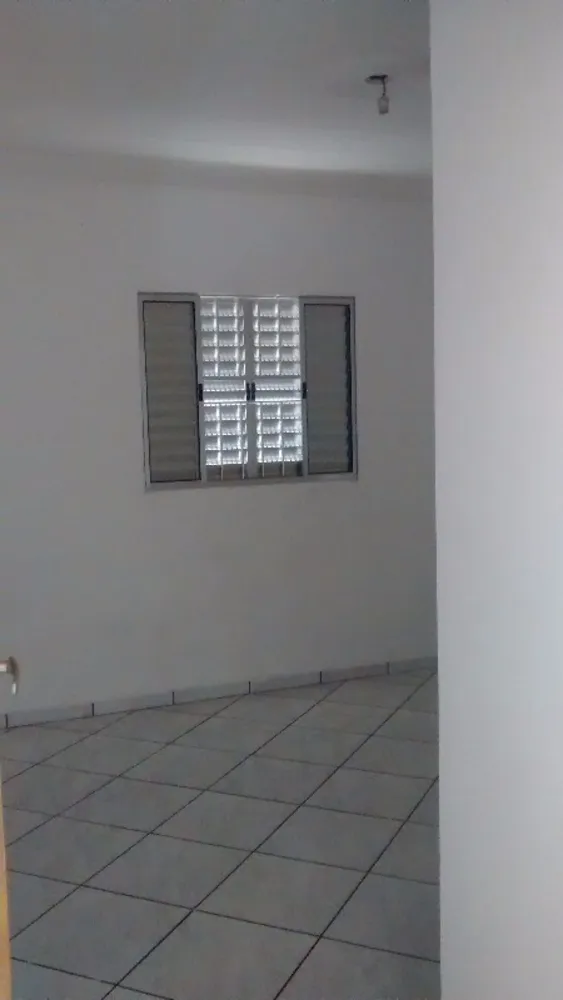 Sobrado, 2 quartos - Foto 7