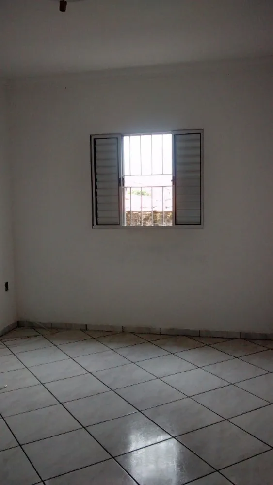 Sobrado, 2 quartos - Foto 5