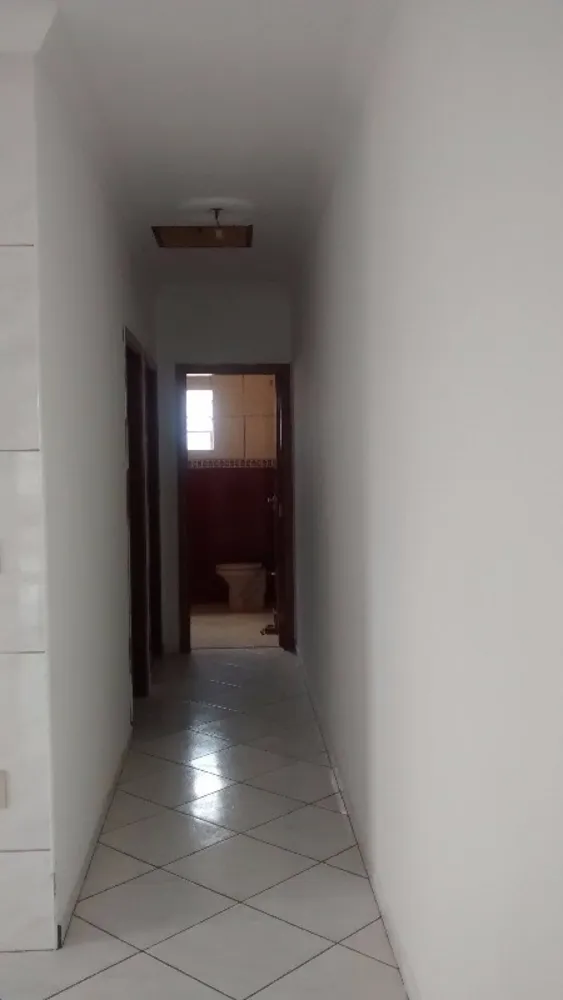Sobrado, 2 quartos - Foto 12