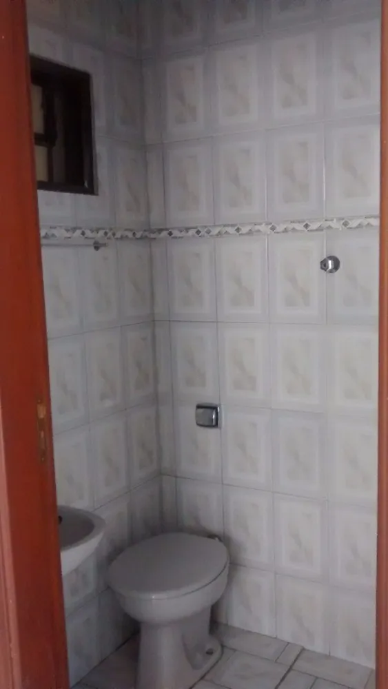 Sobrado, 2 quartos - Foto 10