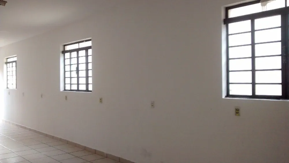 Sobrado, 2 quartos - Foto 9