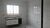 Sobrado, 2 quartos - Foto 2
