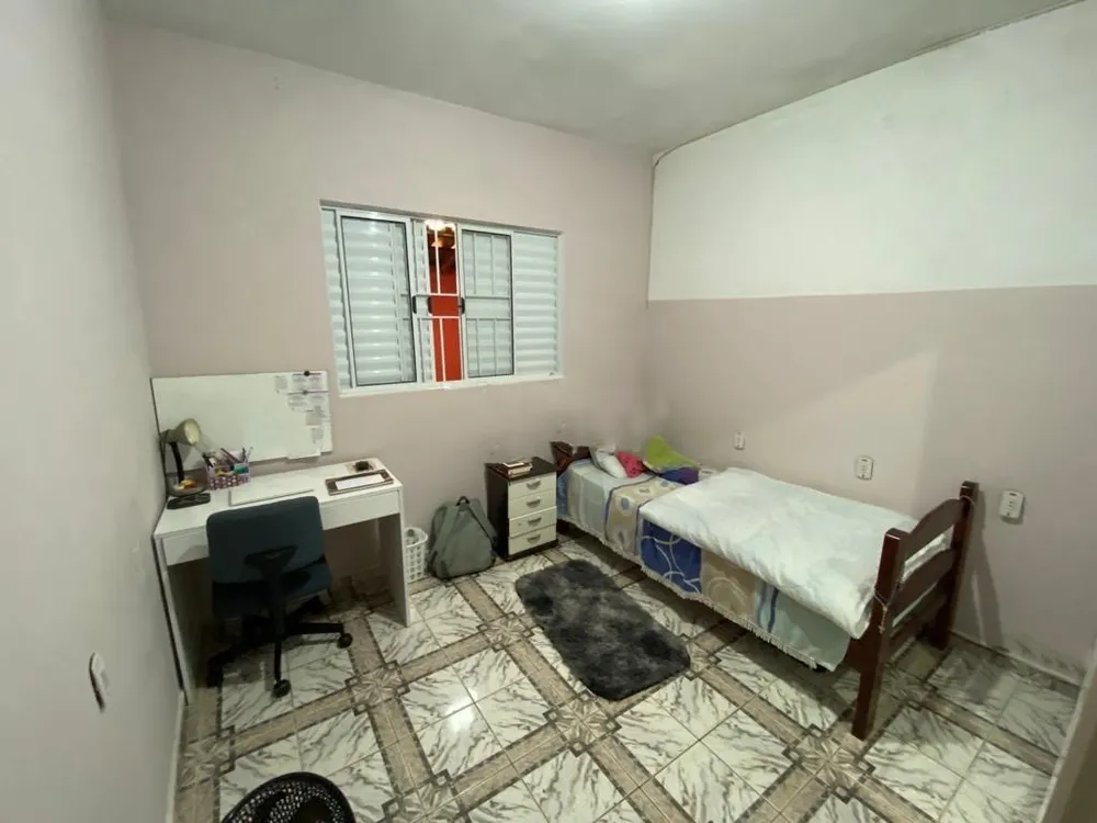 Casa, 2 quartos - Foto 5