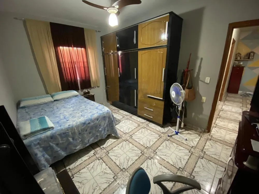 Casa, 2 quartos - Foto 8