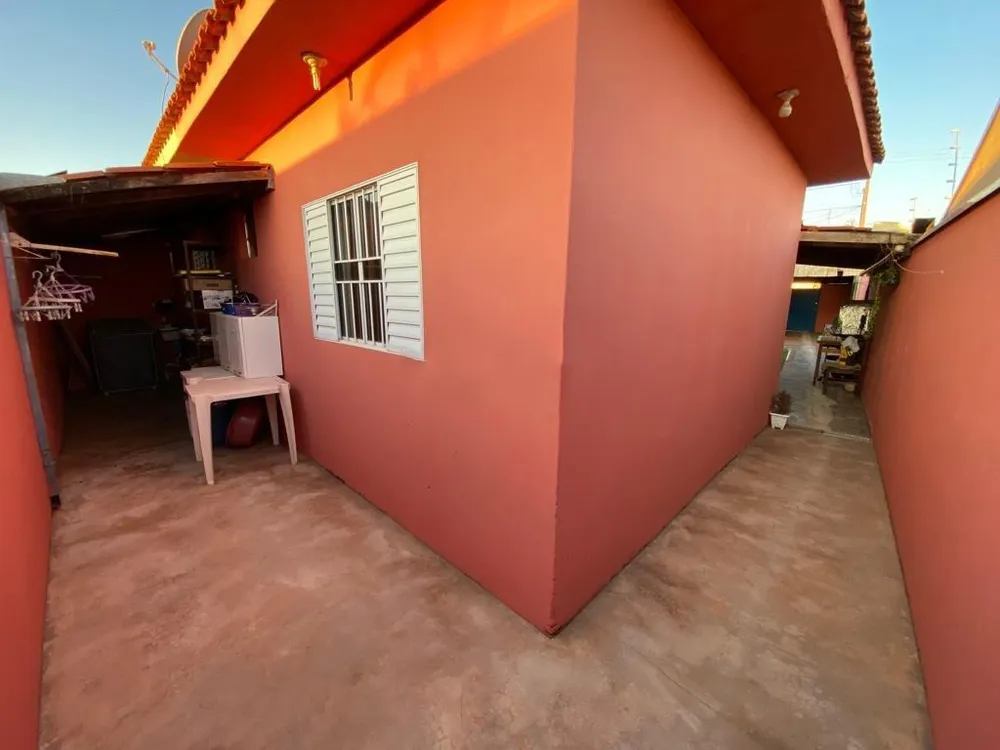Casa, 2 quartos - Foto 6