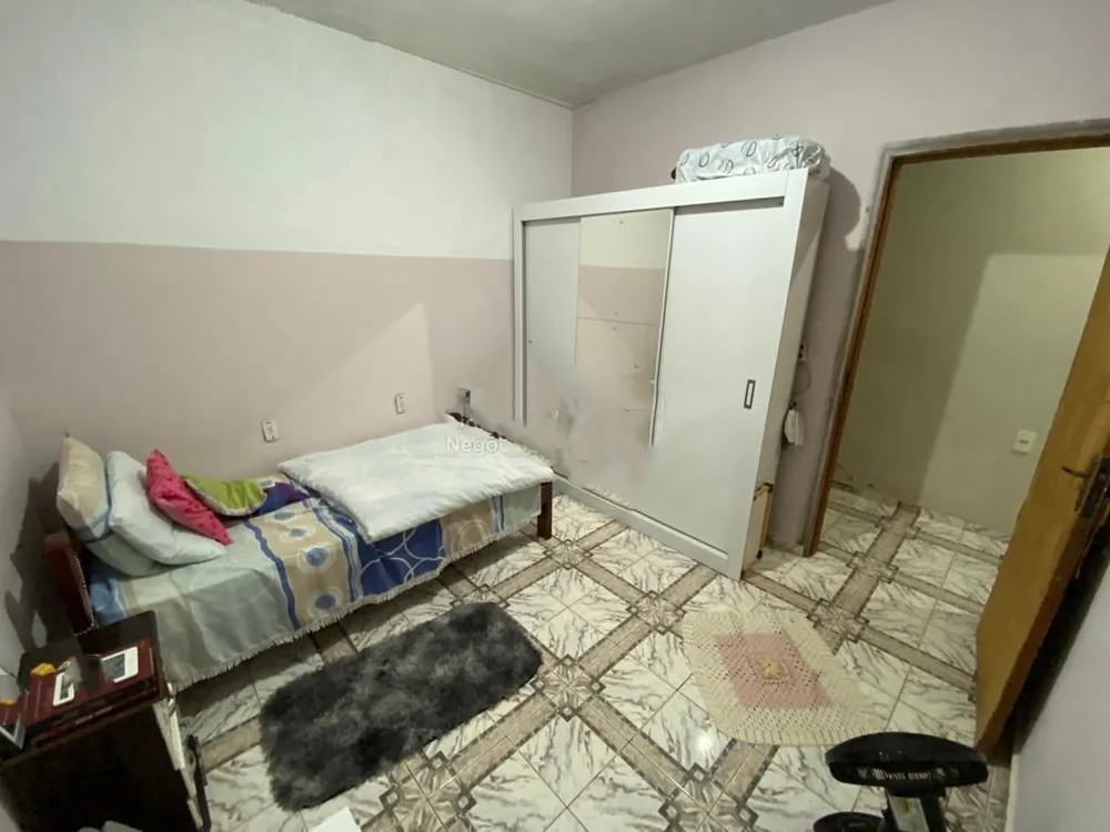 Casa, 2 quartos - Foto 7