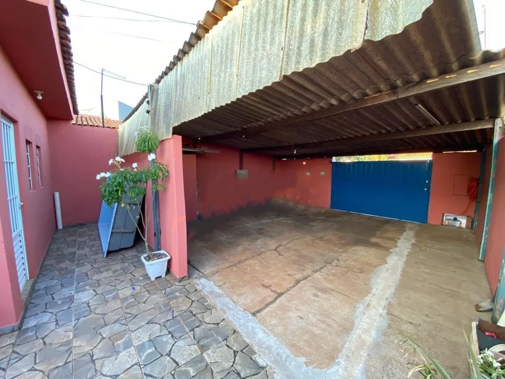 Casa, 2 quartos - Foto 10