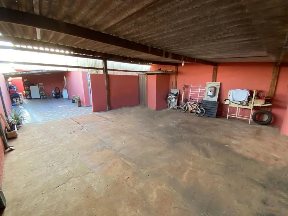 Casa, 2 quartos - Foto 12
