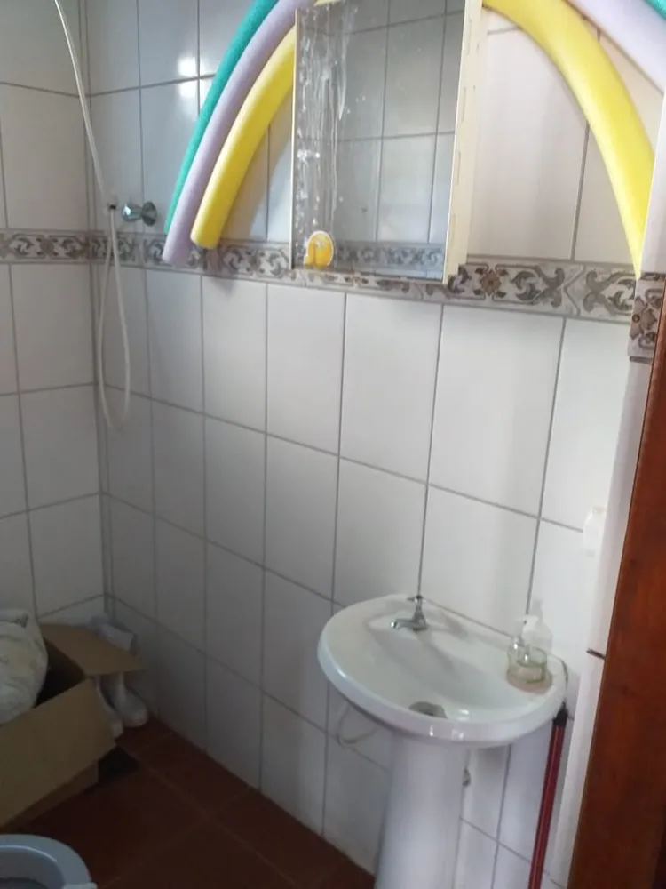 Chácara, 2 quartos, 750 m² - Foto 3