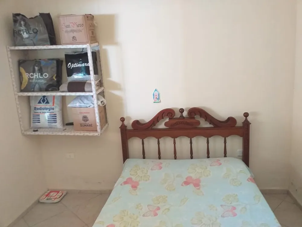 Chácara, 2 quartos, 750 m² - Foto 12
