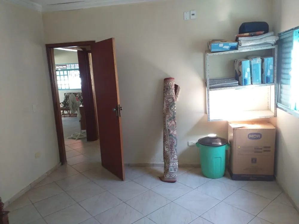 Chácara, 2 quartos, 750 m² - Foto 10