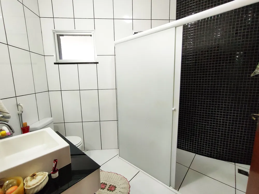 Chácara, 3 quartos, 1200 m² - Foto 2