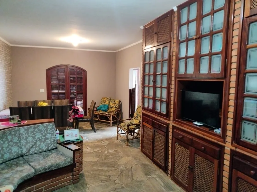 Chácara, 3 quartos, 1300 m² - Foto 15