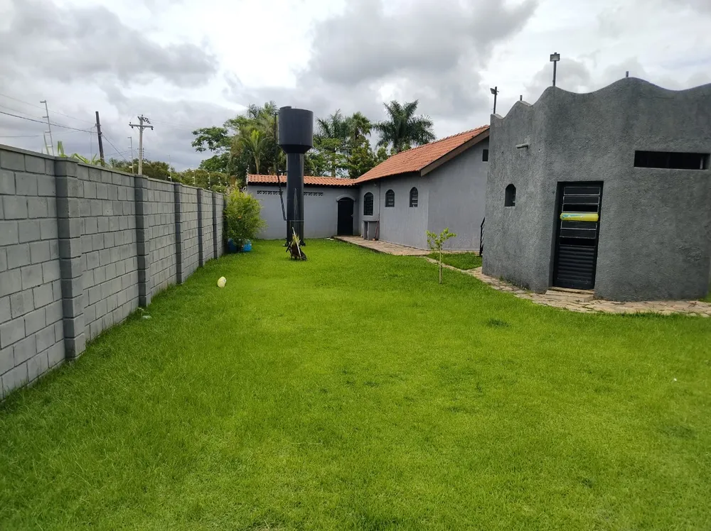 Chácara, 3 quartos, 1300 m² - Foto 12