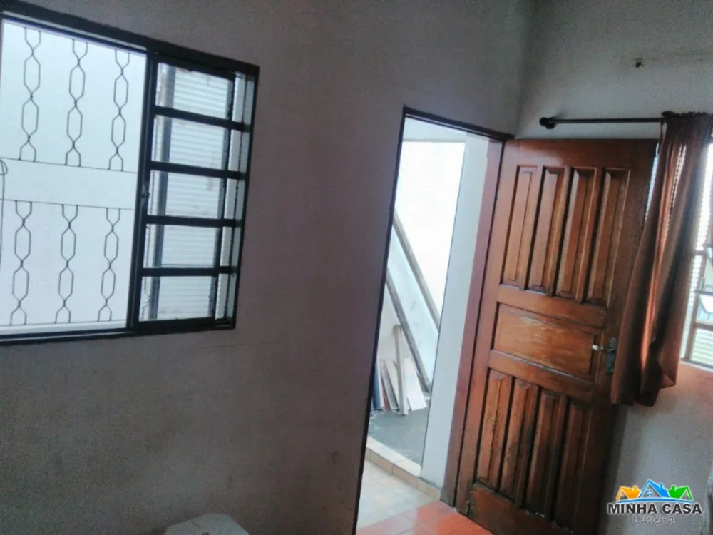 Casa, 3 quartos - Foto 9