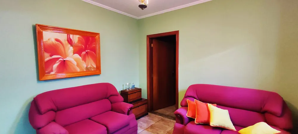 Casa, 2 quartos - Foto 8